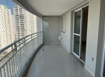 IMG_20260619_062410_000.jpeg · Espetacular apartamento para venda em Mooca com 3 quartos, sendo 3 suítes, 126m² - remaxfront#Q5WN0