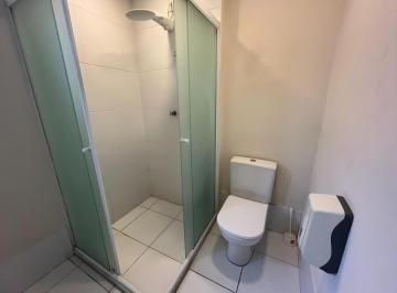 IMG_20260621_001547_000.jpeg · Agradável apartamento para venda em Mooca com 3 quartos, sendo 3 suítes, 126m² - remaxfront#Q5WN0