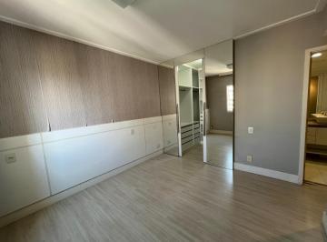 IMG_20260619_092354_000.jpeg · Agradável apartamento para venda em Mooca com 3 quartos, sendo 3 suítes, 126m² - remaxfront#Q5WN0