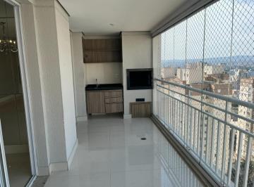 IMG_20260622_181548_000.jpeg · Imperdível apartamento para venda em Mooca com 3 quartos, sendo 3 suítes, 126m² - remaxfront#Q5WN0
