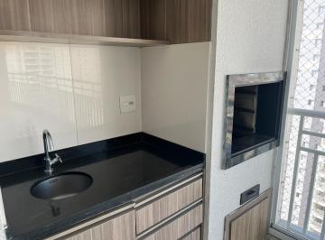 IMG_20260621_091519_000.jpeg · Espetacular apartamento para venda em Mooca com 3 quartos, sendo 3 suítes, 126m² - remaxfront#Q5WN0