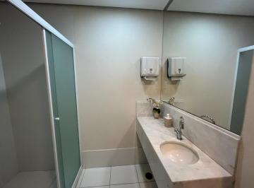 IMG_20260623_031601_000.jpeg · Elegante apartamento para venda em Mooca com 3 quartos, sendo 3 suítes, 126m² - remaxfront#Q5WN0