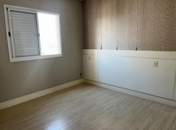 IMG_20260622_091514_000.jpeg · Atraente apartamento para venda em Mooca com 3 quartos, sendo 3 suítes, 126m² - remaxfront#Q5WN0