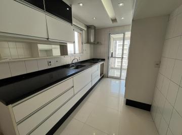 IMG_20260624_181556_000.jpeg · Confortável apartamento para venda em Mooca com 3 quartos, sendo 3 suítes, 126m² - remaxfront#Q5WN0