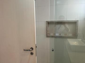 IMG_20260626_181510_000.jpeg · Imperdível apartamento para venda em Mooca com 3 quartos, sendo 3 suítes, 126m² - remaxfront#Q5WN0