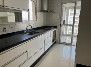 IMG_20260625_001519_000.jpeg · Atraente apartamento para venda em Mooca com 3 quartos, sendo 3 suítes, 126m² - remaxfront#Q5WN0