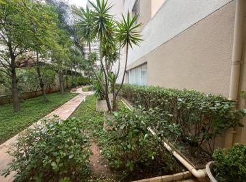 IMG_20260625_181509_000.jpeg · Excelente apartamento para venda em Mooca com 3 quartos, sendo 3 suítes, 126m² - remaxfront#Q5WN0