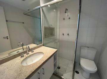 IMG_20260628_091509_000.jpeg · Sensacional apartamento para venda em Mooca com 3 quartos, sendo 3 suítes, 126m² - remaxfront#Q5WN0