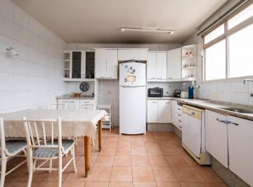 IMG_20260606_105218_000.jpeg · Confortável sobrado para venda em Vila Madalena com 5 quartos, sendo 2 suítes, 256m² - remaxfront#NG