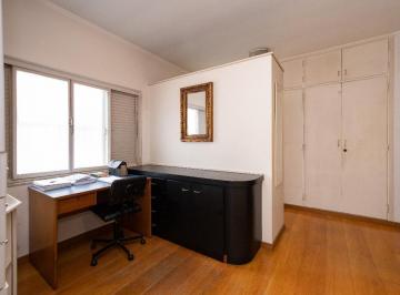 IMG_20260609_185134_000.jpeg · Agradável sobrado para venda em Vila Madalena com 5 quartos, sendo 2 suítes, 256m² - remaxfront#NGIU