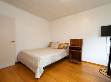 IMG_20260609_065210_001.jpeg · Aconchegante sobrado para venda em Vila Madalena com 5 quartos, sendo 2 suítes, 256m² - remaxfront#N