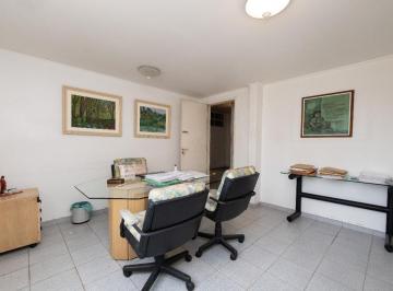 IMG_20260619_152328_000.jpeg · Deslumbrante sobrado para venda em Vila Madalena com 5 quartos, sendo 2 suítes, 256m² - remaxfront#N