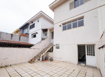 IMG_20260619_002354_000.jpeg · Confortável sobrado para venda em Vila Madalena com 5 quartos, sendo 2 suítes, 256m² - remaxfront#NG