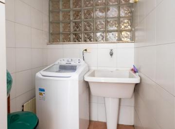 IMG_20260621_001546_000.jpeg · Aconchegante sobrado para venda em Vila Madalena com 5 quartos, sendo 2 suítes, 256m² - remaxfront#N
