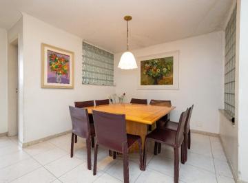 IMG_20260623_031600_001.jpeg · Elegante sobrado para venda em Vila Madalena com 5 quartos, sendo 2 suítes, 256m² - remaxfront#NGIUQ