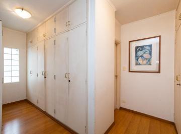 IMG_20260621_181506_001.jpeg · Aconchegante sobrado para venda em Vila Madalena com 5 quartos, sendo 2 suítes, 256m² - remaxfront#N