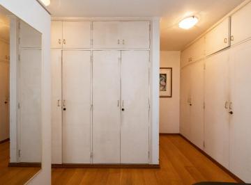 IMG_20260623_181555_000.jpeg · Aconchegante sobrado para venda em Vila Madalena com 5 quartos, sendo 2 suítes, 256m² - remaxfront#N