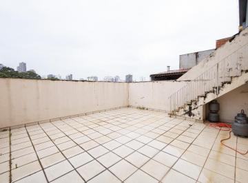 IMG_20260625_061520_000.jpeg · Versátil sobrado para venda em Vila Madalena com 5 quartos, sendo 2 suítes, 256m² - remaxfront#NGIUQ