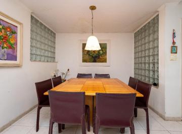 IMG_20260624_091557_000.jpeg · Sensacional sobrado para venda em Vila Madalena com 5 quartos, sendo 2 suítes, 256m² - remaxfront#NG