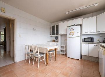 IMG_20260628_031517_000.jpeg · Excelente sobrado para venda em Vila Madalena com 5 quartos, sendo 2 suítes, 256m² - remaxfront#NGIU