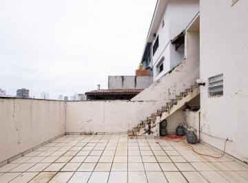 IMG_20260629_001512_000.jpeg · Aconchegante sobrado para venda em Vila Madalena com 5 quartos, sendo 2 suítes, 256m² - remaxfront#N