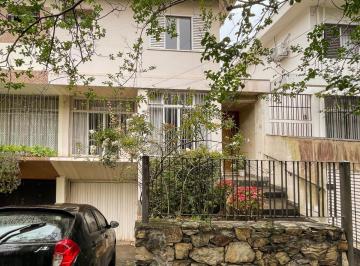 IMG_20260629_181508_000.jpeg · Aconchegante sobrado para venda em Vila Madalena com 5 quartos, sendo 2 suítes, 256m² - remaxfront#N