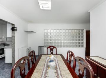 IMG_20260603_185207_000.jpeg · Confortável sobrado para venda em Cidade Mãe do Céu com 4 quartos, sendo 1 suíte, 200m² - remaxfront