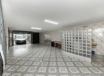 IMG_20260604_065133_000.jpeg · Excelente sobrado para venda em Cidade Mãe do Céu com 4 quartos, sendo 1 suíte, 200m² - remaxfront#G