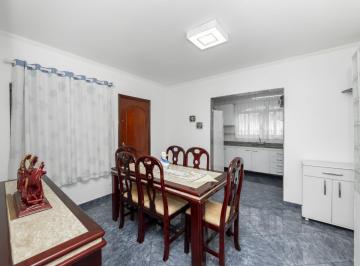 IMG_20260608_105215_000.jpeg · Agradável sobrado para venda em Cidade Mãe do Céu com 4 quartos, sendo 1 suíte, 200m² - remaxfront#G