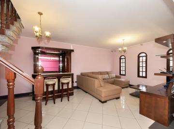 IMG_20260606_025202_000.jpeg · Deslumbrante sobrado para venda em Cidade Mãe do Céu com 4 quartos, sendo 1 suíte, 200m² - remaxfron