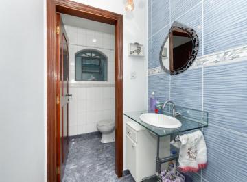 IMG_20260617_025149_000.jpeg · Sensacional sobrado para venda em Cidade Mãe do Céu com 4 quartos, sendo 1 suíte, 200m² - remaxfront