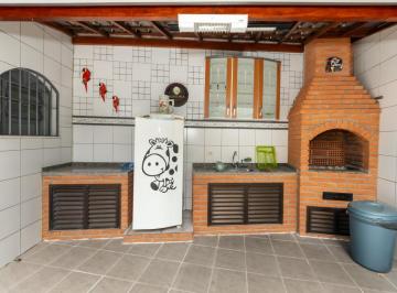 IMG_20260606_105215_000.jpeg · Espetacular sobrado para venda em Cidade Mãe do Céu com 4 quartos, sendo 1 suíte, 200m² - remaxfront