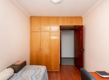 IMG_20260609_065207_000.jpeg · Agradável sobrado para venda em Cidade Mãe do Céu com 4 quartos, sendo 1 suíte, 200m² - remaxfront#G