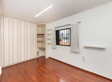 IMG_20260610_105234_000.jpeg · Excelente sobrado para venda em Cidade Mãe do Céu com 4 quartos, sendo 1 suíte, 200m² - remaxfront#G