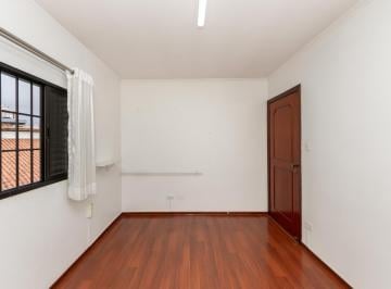 IMG_20260608_185152_000.jpeg · Aconchegante sobrado para venda em Cidade Mãe do Céu com 4 quartos, sendo 1 suíte, 200m² - remaxfron