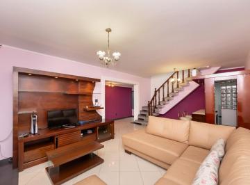 IMG_20260617_185144_000.jpeg · Excelente sobrado para venda em Cidade Mãe do Céu com 4 quartos, sendo 1 suíte, 200m² - remaxfront#G
