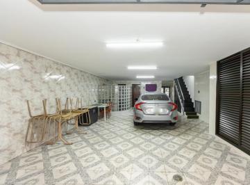 IMG_20260618_014313_000.jpeg · Atraente sobrado para venda em Cidade Mãe do Céu com 4 quartos, sendo 1 suíte, 200m² - remaxfront#GR