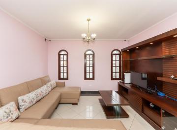 IMG_20260619_002351_000.jpeg · Funcional sobrado para venda em Cidade Mãe do Céu com 4 quartos, sendo 1 suíte, 200m² - remaxfront#G