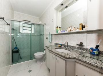 IMG_20260621_031549_000.jpeg · Sensacional sobrado para venda em Cidade Mãe do Céu com 4 quartos, sendo 1 suíte, 200m² - remaxfront