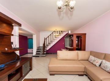 IMG_20260620_002345_000.jpeg · Confortável sobrado para venda em Cidade Mãe do Céu com 4 quartos, sendo 1 suíte, 200m² - remaxfront