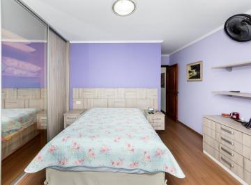 IMG_20260621_001543_000.jpeg · Elegante sobrado para venda em Cidade Mãe do Céu com 4 quartos, sendo 1 suíte, 200m² - remaxfront#GR