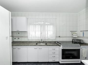 IMG_20260621_091515_000.jpeg · Funcional sobrado para venda em Cidade Mãe do Céu com 4 quartos, sendo 1 suíte, 200m² - remaxfront#G