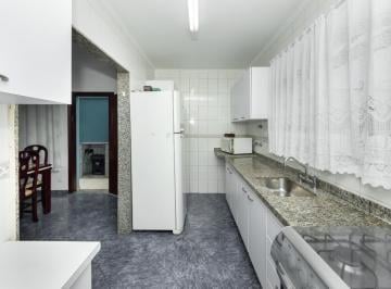 IMG_20260622_001514_000.jpeg · Excelente sobrado para venda em Cidade Mãe do Céu com 4 quartos, sendo 1 suíte, 200m² - remaxfront#G