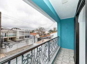 IMG_20260622_091511_002.jpeg · Versátil sobrado para venda em Cidade Mãe do Céu com 4 quartos, sendo 1 suíte, 200m² - remaxfront#GR
