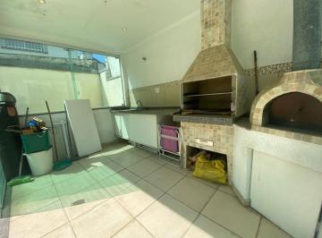 IMG_20260609_065212_000.jpeg · Deslumbrante sobrado para venda em Vila Prudente com 3 quartos, sendo 1 suíte, 270m² - remaxfront#PY