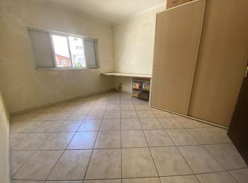 IMG_20260605_185211_001.jpeg · Sensacional sobrado para venda em Vila Prudente com 3 quartos, sendo 1 suíte, 270m² - remaxfront#PY3