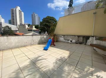 IMG_20260608_105219_000.jpeg · Imperdível sobrado para venda em Vila Prudente com 3 quartos, sendo 1 suíte, 270m² - remaxfront#PY3G