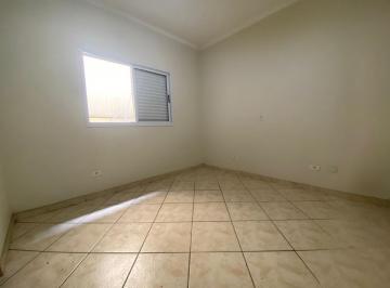 IMG_20260607_185205_000.jpeg · Deslumbrante sobrado para venda em Vila Prudente com 3 quartos, sendo 1 suíte, 270m² - remaxfront#PY