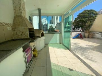 IMG_20260608_185156_000.jpeg · Aconchegante sobrado para venda em Vila Prudente com 3 quartos, sendo 1 suíte, 270m² - remaxfront#PY