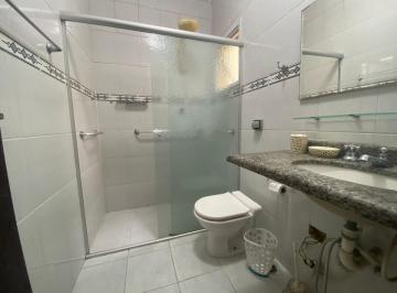 IMG_20260616_185159_000.jpeg · Imperdível sobrado para venda em Vila Prudente com 3 quartos, sendo 1 suíte, 270m² - remaxfront#PY3G